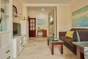 Apartamento Tavira Little Apartments